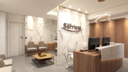 Denise Espindola Fontenelle-1