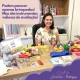 Jackeline Rodrigues