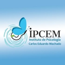 Instituto de Psicologia Carlos Eduardo Machado - IPCEM