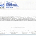 Ampliar imagem: certificate 4