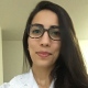 Amanda Almeida