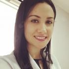 Dra. Mariana de Azevedo Gavioli