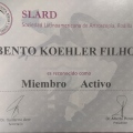 Ampliar imagem: certificate 2