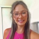 Daniela Borges Bergamasco