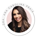 Ana Carolina Praia, Médico de família Belém do Pará