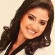 Isabel Christina De Oliveira Vieira