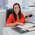 Sandra Alamino, Especialista em Dor Indaiatuba