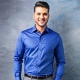 Tàssio Alves