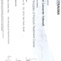 Ampliar imagem: certificate 3