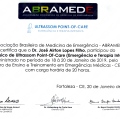 Ampliar imagem: certificate 5