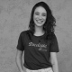 Ana Clara Marques Robes