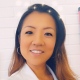Cristina Iwabe