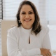 Simone Graciano