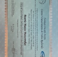 Ampliar imagem: certificate 4