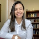 Patrícia Sena