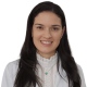 Luana Arpini
