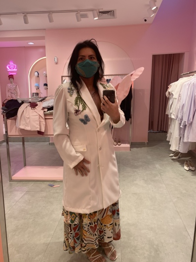 Lorena Botelho Vergara-2