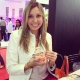 Gisela de Carvalho