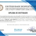 Ampliar imagem: certificate 8