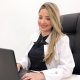 Karoline Cavalcanti