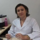 Marcia Soares Marcondes