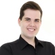 Guilherme Huntemann