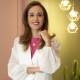 Mayane Carvalho