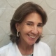 Vera Lílian Carvalho Costa Ravagnani