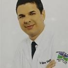 Dr. Roberto Teixeira Apolinario