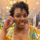 Milca Almeida