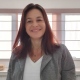 Claudia Matias Santos
