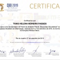 Ampliar imagem: certificate 5