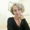 Andréa Boareto, Nutricionista Belo Horizonte