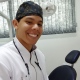 Pedro Henrique Carvalho Silva
