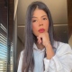 Alline Prado
