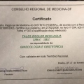 Ampliar imagem: certificate 11