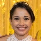 Marilia Gabrielle Figueiredo Campos Tenorio