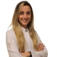 Fernanda Frozoni Antonacio
