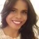 Tainara Assunção Gonçalves