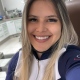 Amanda Castilho