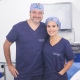 Plenna Cirurgia Plástica