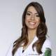 Viviane Marinho Meireles Leitao Martins