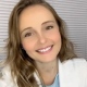 Shaiane Catheringer