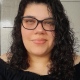 Marina Vieira
