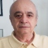 Dr. Delcir Antonio Da Costa