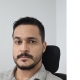 João Felipe Láuar Chaves
