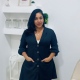 Dra Thais Coelho