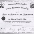 Ampliar imagem: certificate 3