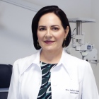 Dra. Isabella Queiroga