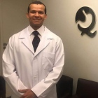 Dr. Rafael Pires Quinellato